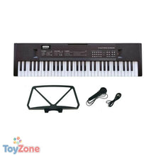 V8HA11E4CF64C5787EADDB6C7B6A42554C5R7065692P1