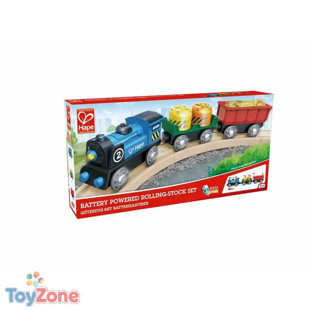 V3H79C0579EBC60BAC9686B9B6F8A0C519FR5717888P2