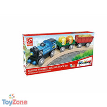 V3H79C0579EBC60BAC9686B9B6F8A0C519FR5717888P2