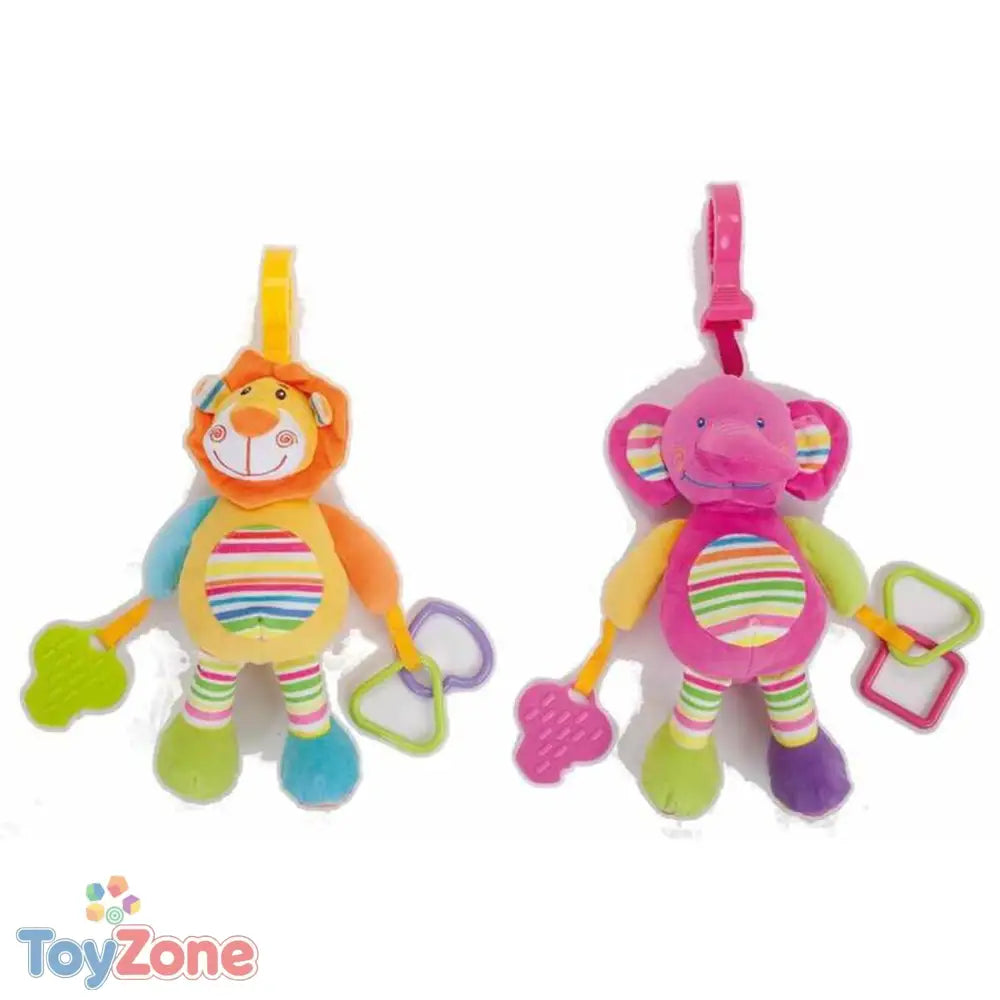 V8H01D9AB0B83022A93E7FA2A7140C92F05R6686163P1