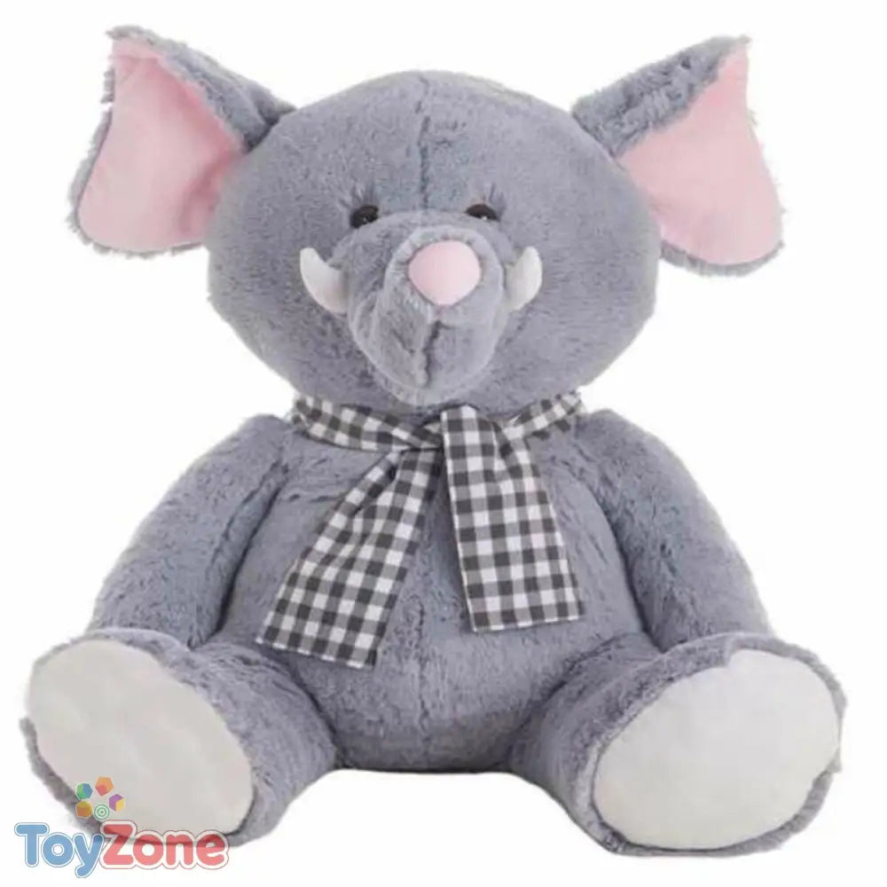 V9H644990281DF444E24B819448F41D111FR6685884P1