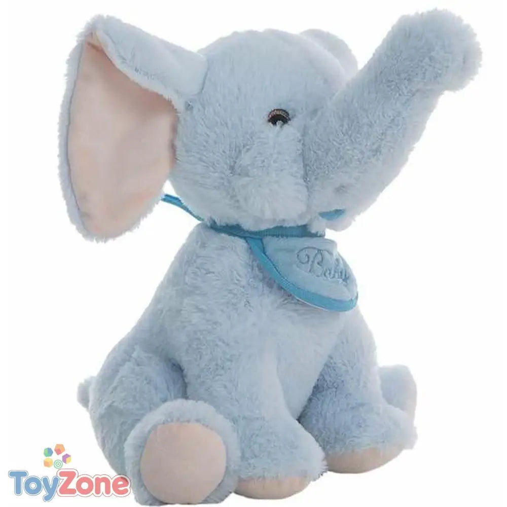 V8H4889E27C5A27D02297AA0A3A625D0528R6686459P1