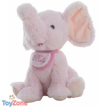 V8H760BB9A5676033143CB7D724161FCC76R6686375P1