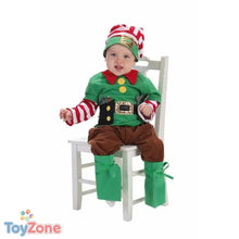 V8H2F0D8852763B1FDA1328948D3F9DA0B5R6686800P1