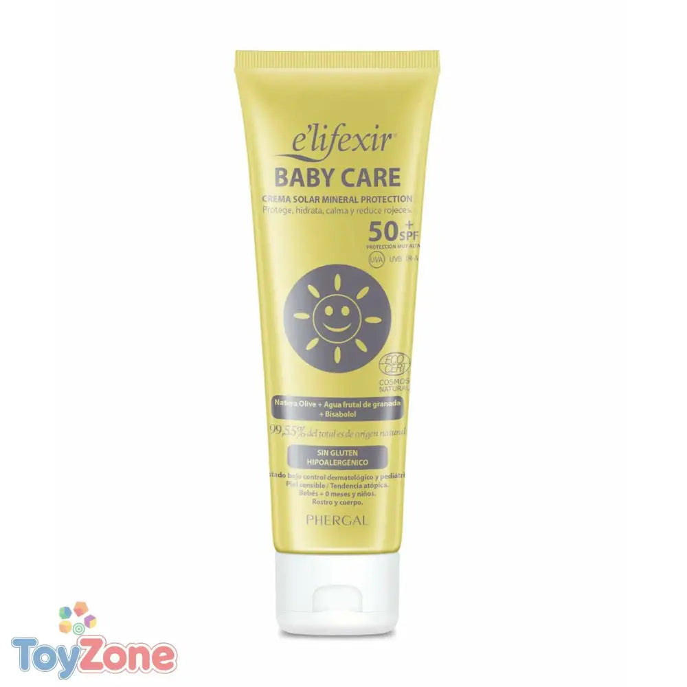 V6HD4AEF1E73189218BF27B26DA2ADAAC8DR3963343P1