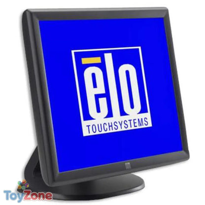 V8H7E538F12DC5C3DD4E494BE5D3D1A0E50R5075227P1