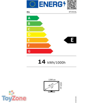 V8H361269EB44F145E19436F9CD0E2A9428R5075230P2