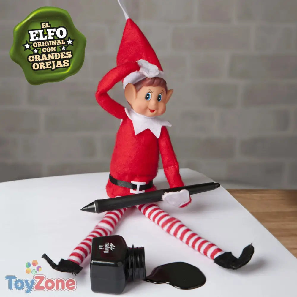 V3HCE589494A337BF764D388AB19C68379BR7313722P3