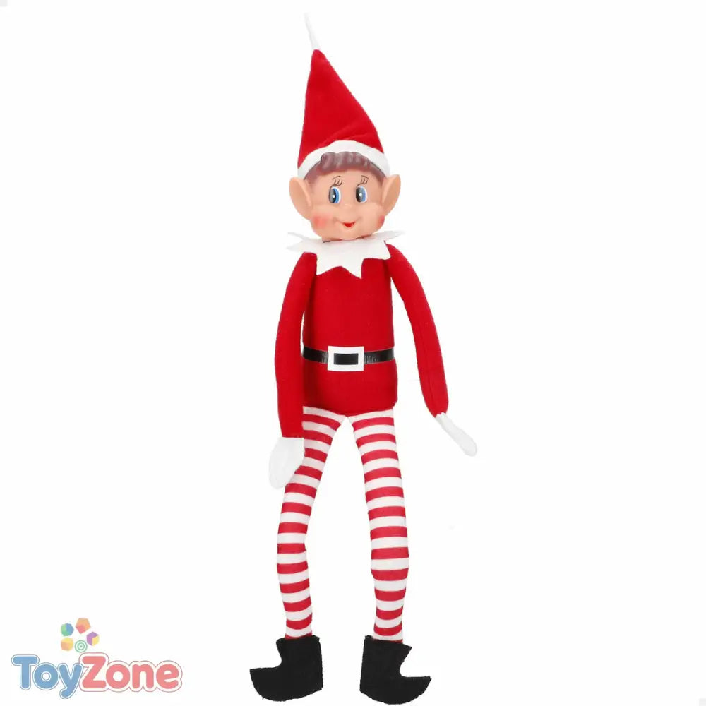 V3HE86C6EA09864CFA9334B4C13846A72B0R7313721P2