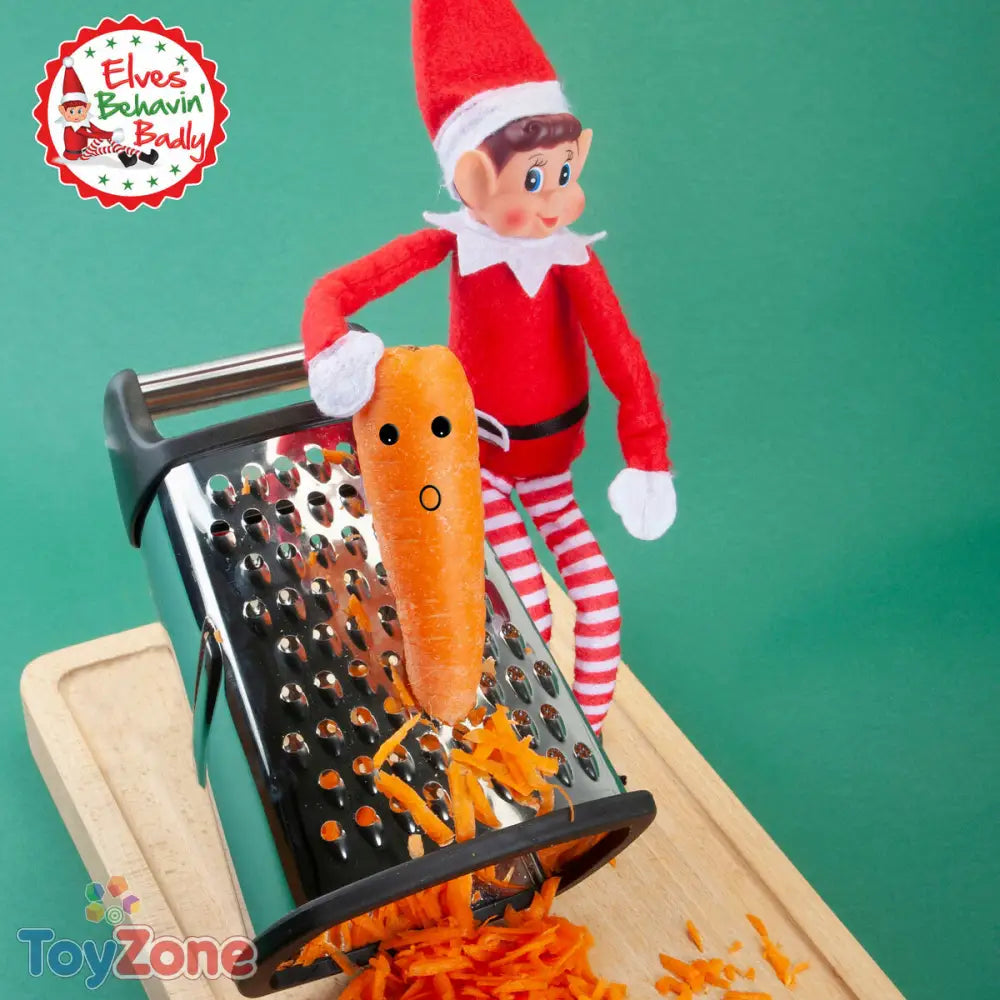 V3HEFF7BB450AA2061924CC5634A21445DFR7313725P6