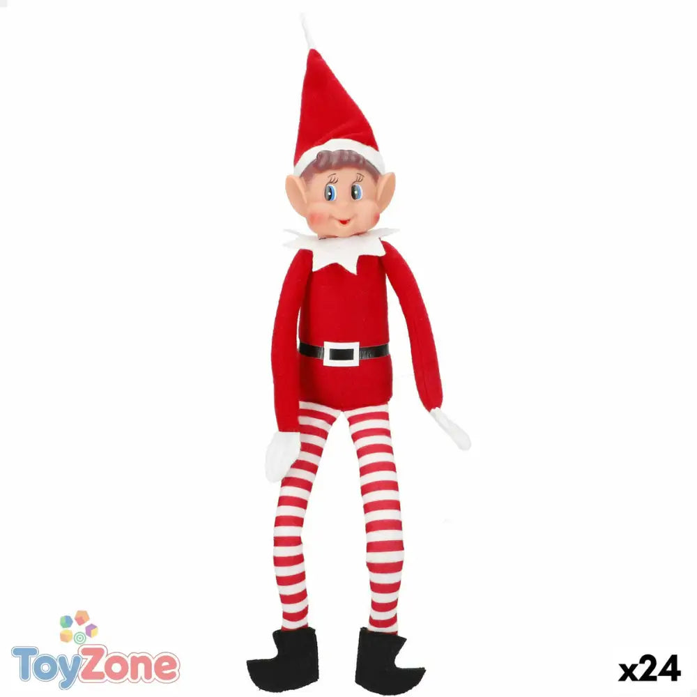 V3H4ACEDB88AB6871DAA386C9A97EEDD9F1R7313719P1