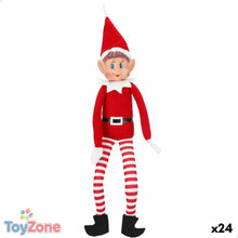 V3H4ACEDB88AB6871DAA386C9A97EEDD9F1R7313719P1