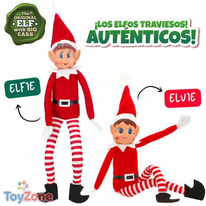 V3H0E2A63D8623D0EA941B6E20D7BAC01E2R7314005P3