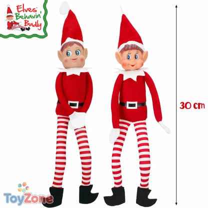 V3H944BBEA94876F15BE566F761C21B8F68R7314013P5