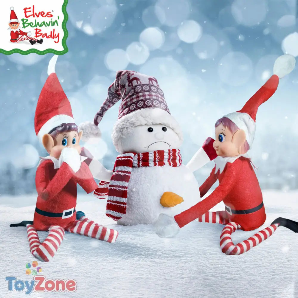 V3H8D7B7A613377C46C6341D370804AB85BR7314010P4