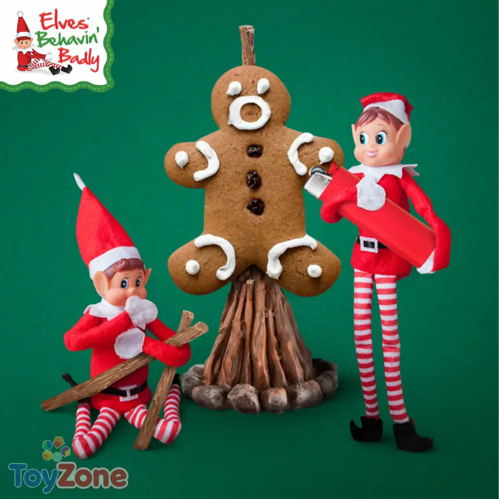 V3H933BA070EF6E35B837FB353DCBA32707R7314015P6