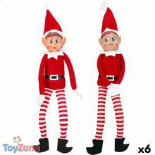 V3H2DBFCAC0F33C54CEB051DDF6C5054090R7314001P1