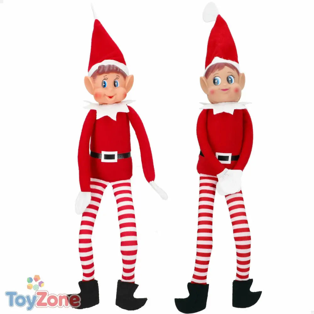 V3HCC566FEAEE007C7008A12A9433456F95R7314003P2