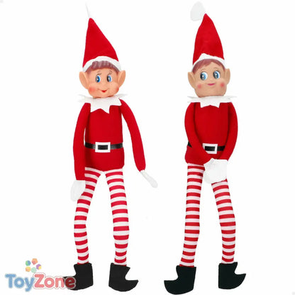 V3HCC566FEAEE007C7008A12A9433456F95R7314003P2