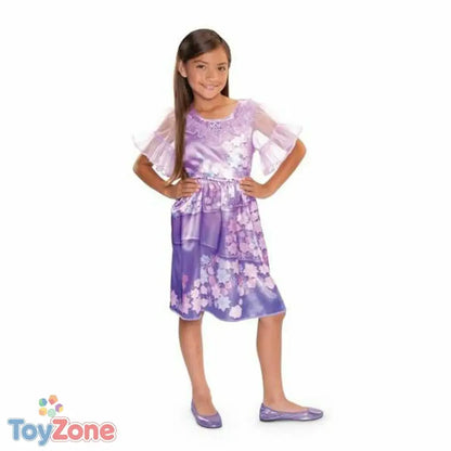 V6H0A7A0B259A0AEE9FE9504F2B9D8FC8B5R4731338P2