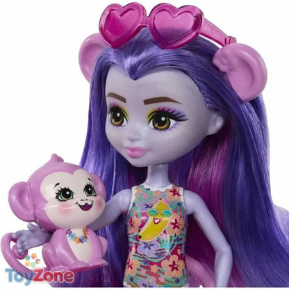 V5H1FECE473DF8189B409519D42800E17BER4061022P3