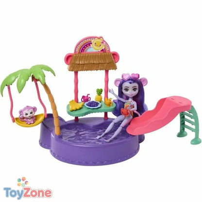 V5HE07591258E204672D644284EAC8E2C87R4061020P1