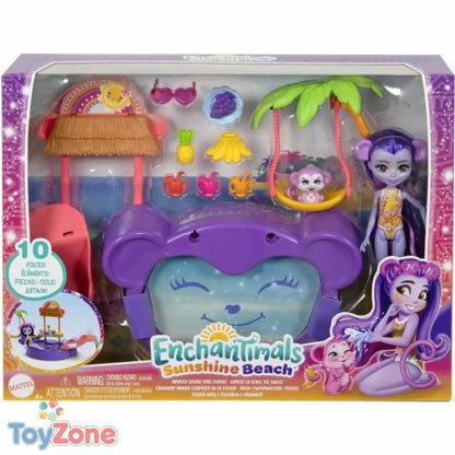 V5HC5A651360B42285C3C53C19B3D7F5656R4061025P6