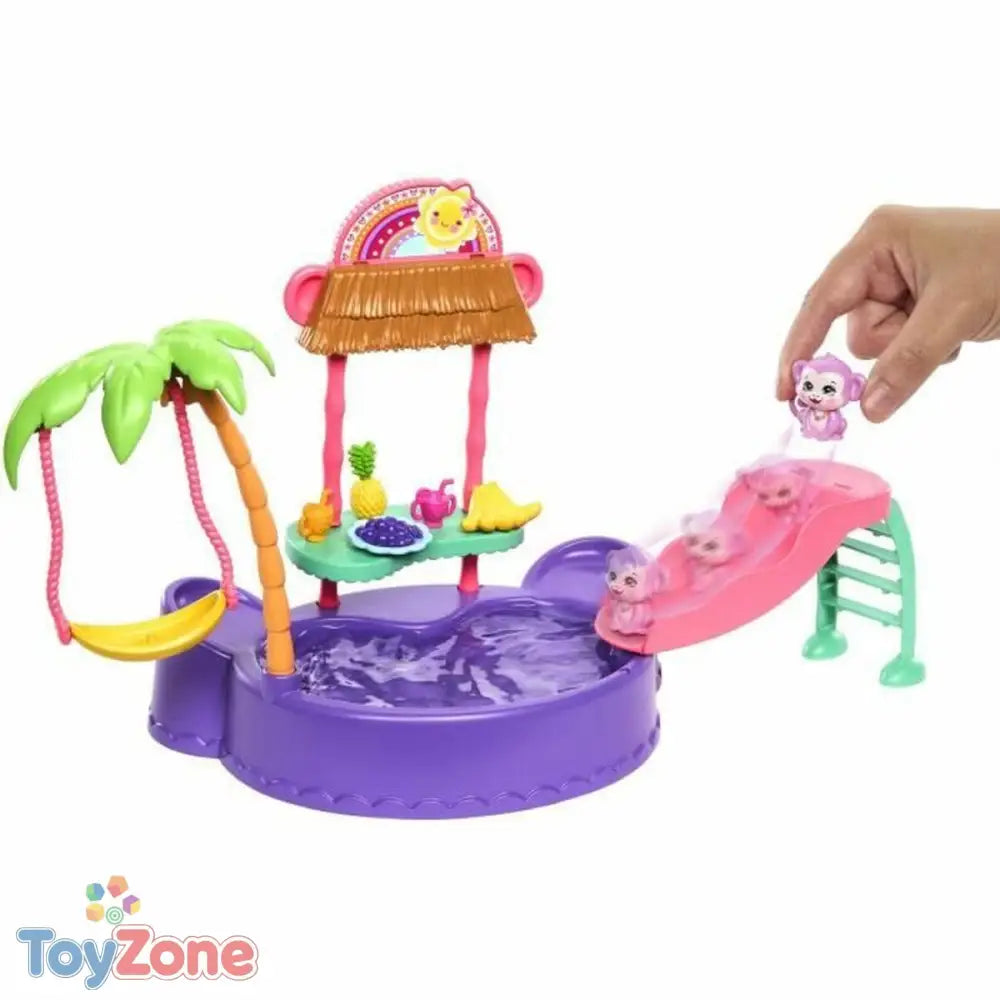 V5H655881FE9607DA966ED55E2CFFBA84A9R4061023P4