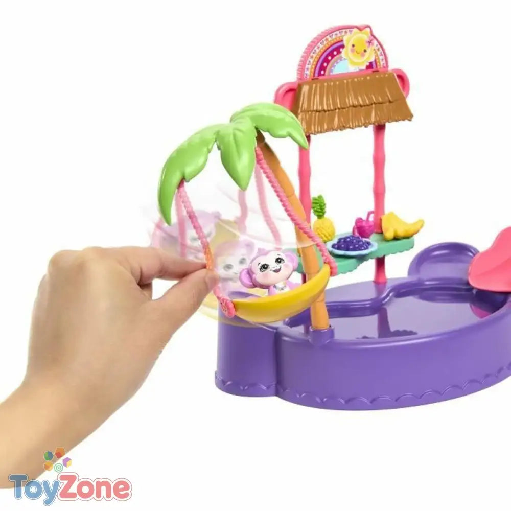 V5H2E4F65D0932D9D12DE57AB93F86E8A7DR4061024P5