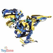 V4HD611111887F5462D97A536B716BE1793R5699298P2