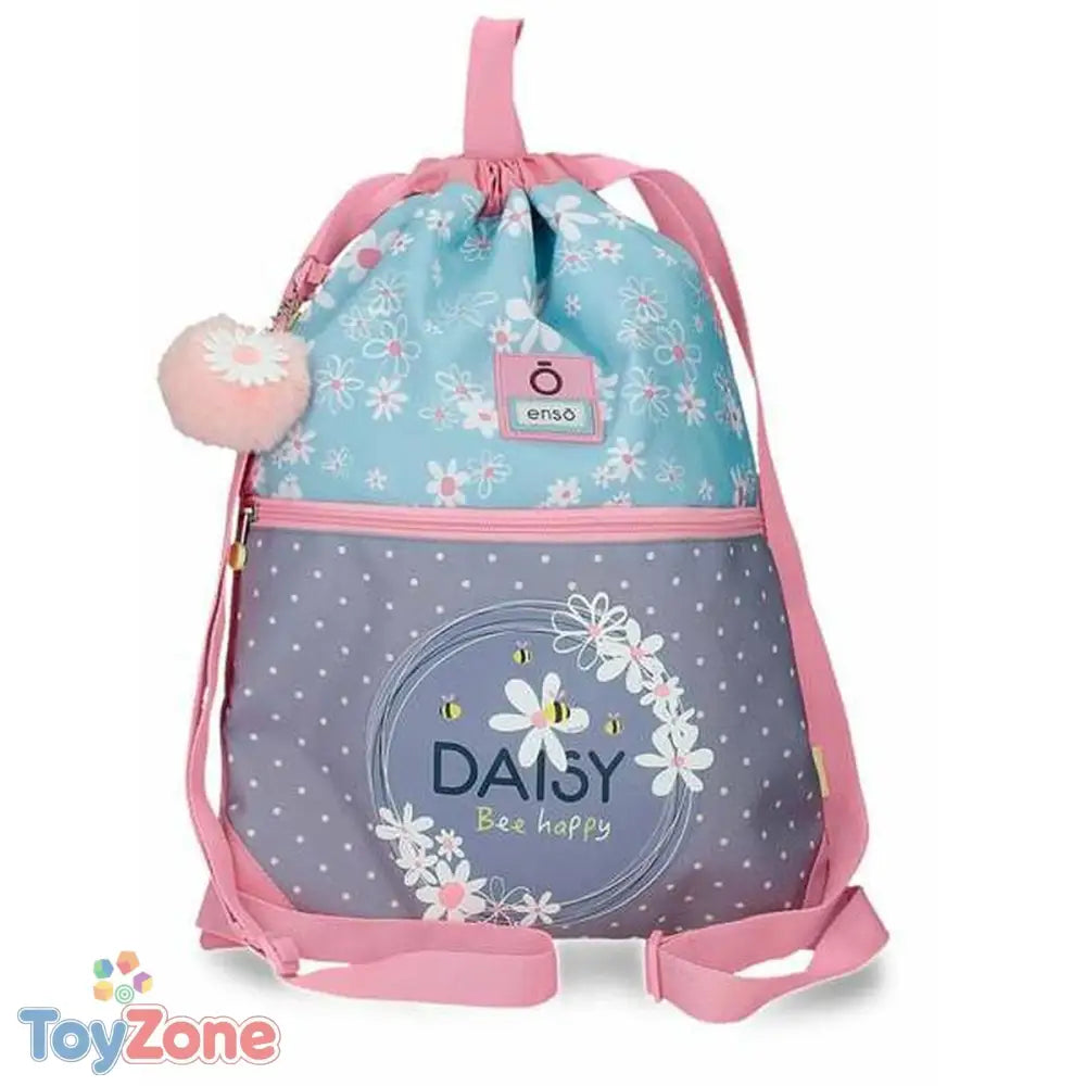 V3HA11DB9448C63BAE80230C0D0F2801D1ER5778534P1