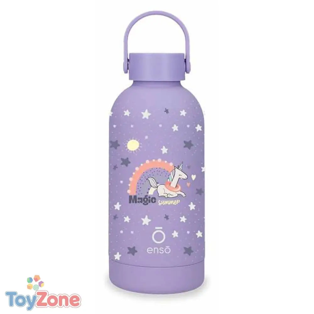 V3H448022281CDB3493243E1385DFBBBDC7R5778516P1