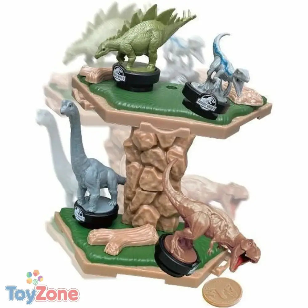 V5H19AE8F6009F7FB606FDBDBCB38747196R7223607P5