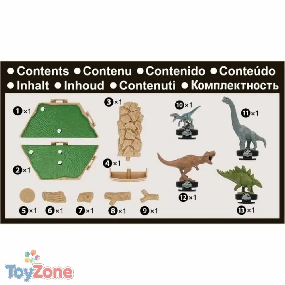 V5H2DF1E086E662E4189B06A9602286AF78R7223603P3