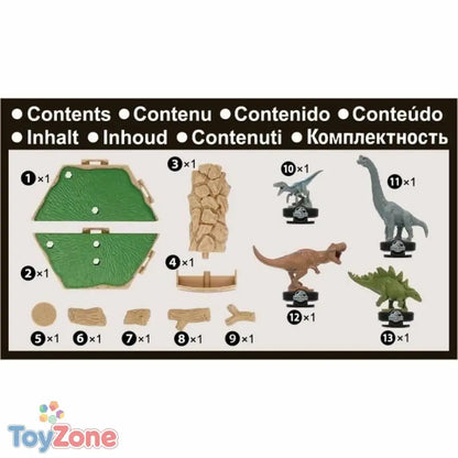 V5H2DF1E086E662E4189B06A9602286AF78R7223603P3