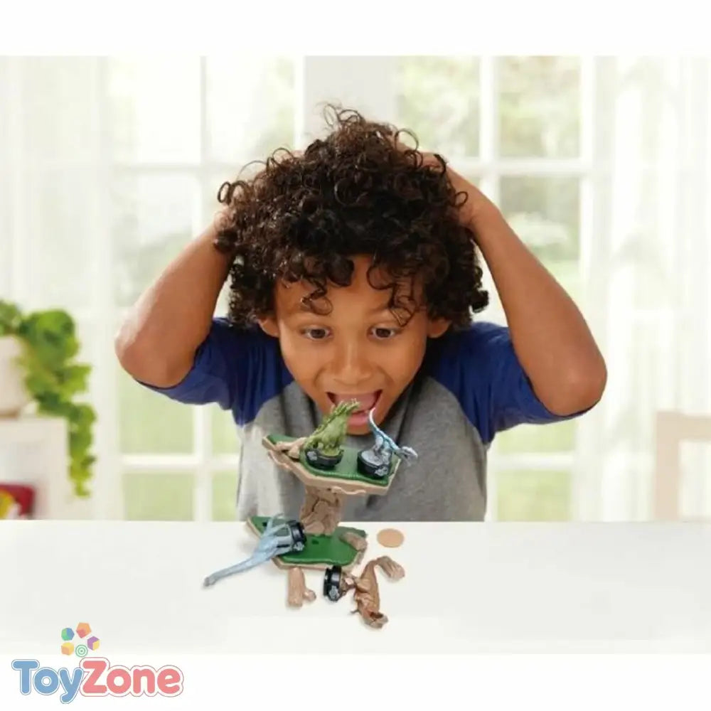 V5H587B53B3FA0B9A5C205B392CC51404EDR7223605P4