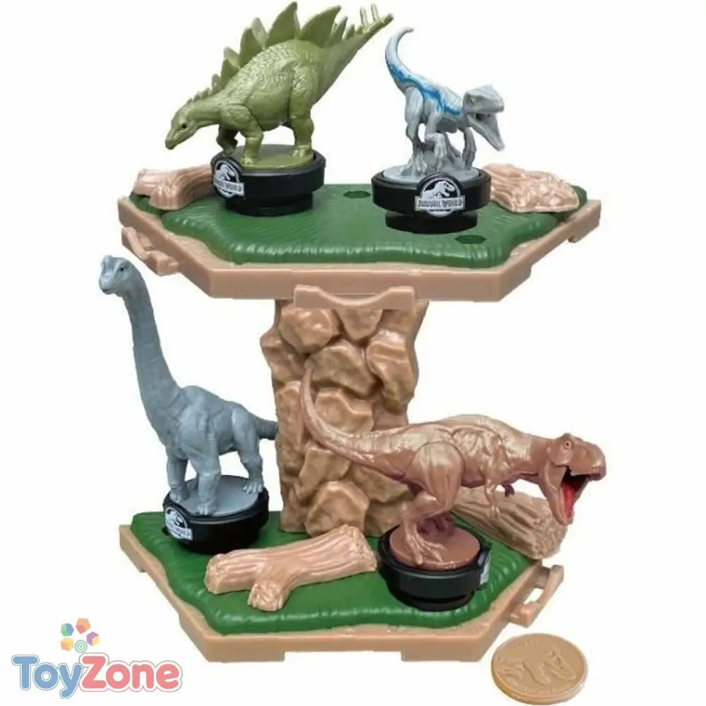 V5H32998F80FDBAF3EE1B1841DBB58A096CR7223601P2