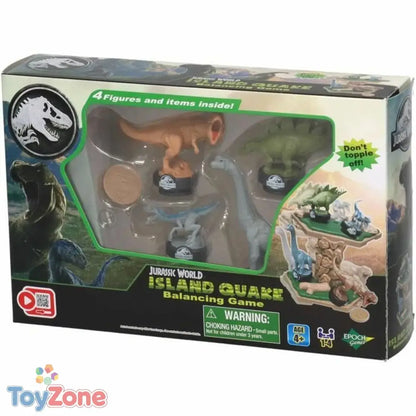 V5H877463C6F4F0F4DB3CE44BB8195F03ECR7223598P1