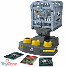 V6H4431F45728FF597A7FF28183D892696FR7221556P2