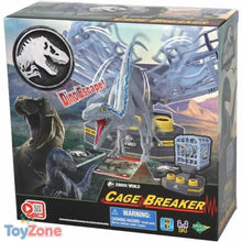 V6HE2CCFDA42B5277B65021B0BDD09B8EA9R7221552P1