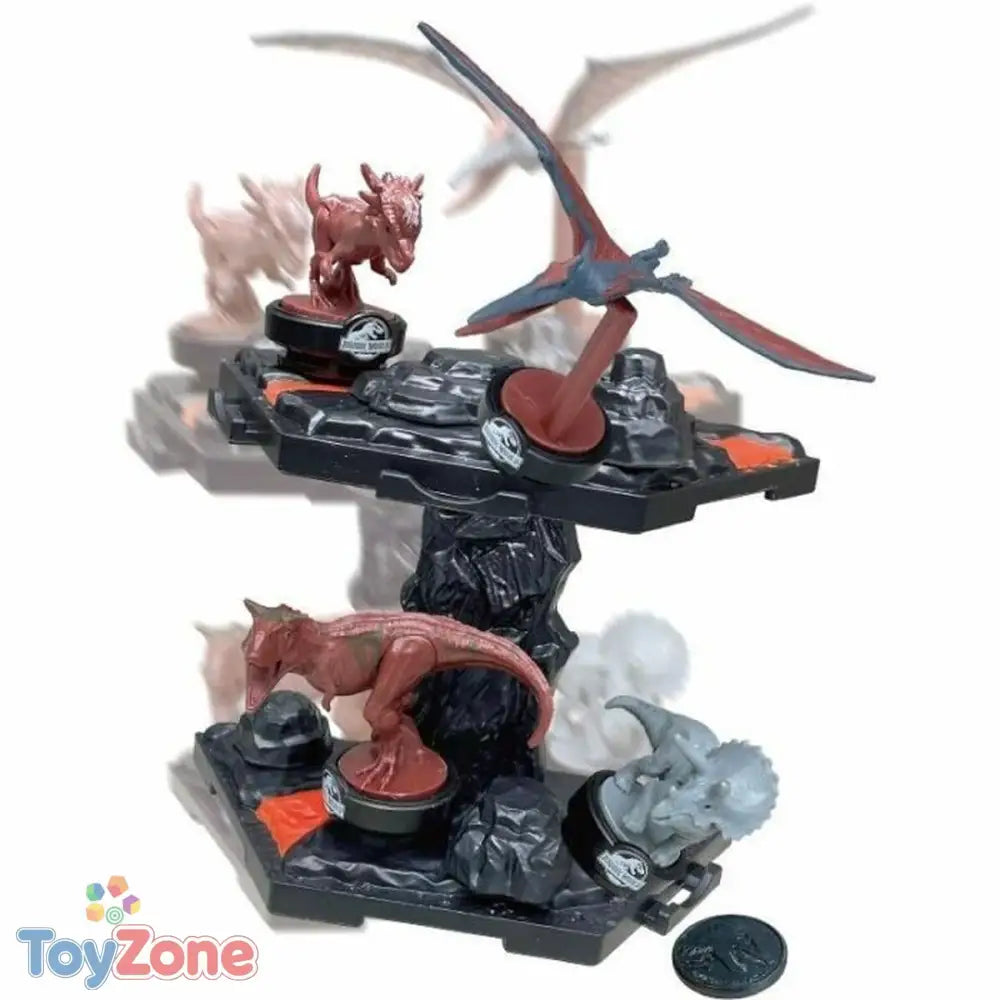 V5HE7EF8567D7C8A7F54517D9E63B6CD7B2R7223625P5