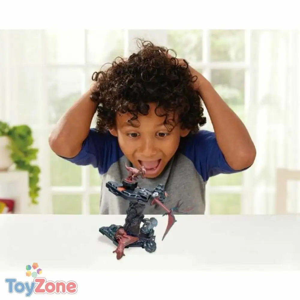 V5H4EBCAAE79E59671EFA3E96C1994B7E47R7223624P4