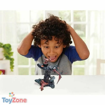 V5H4EBCAAE79E59671EFA3E96C1994B7E47R7223624P4