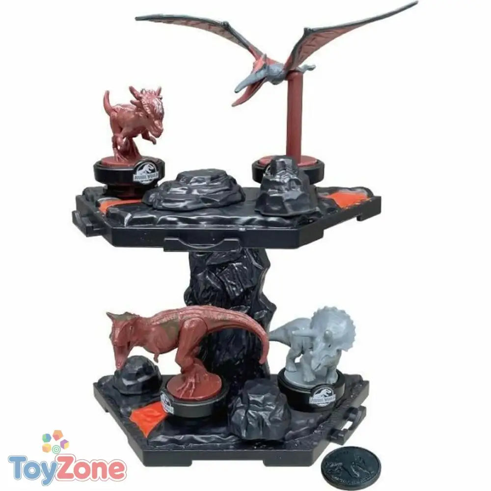 V5H54ECDA2BF6D1B8BBB93E653AC9063837R7223620P2