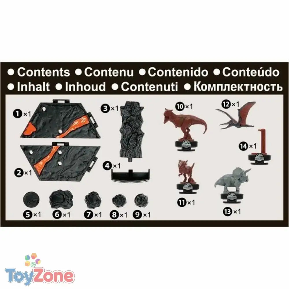 V5H7A68A38E6A8755FE803379567D717293R7223622P3