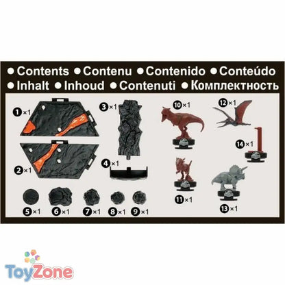 V5H7A68A38E6A8755FE803379567D717293R7223622P3