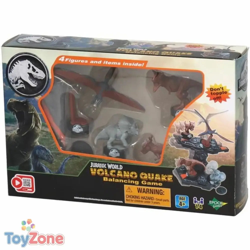 V5HD27AE829C99B4F2D83DAB4BC45D50A01R7223618P1