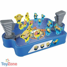 V5HCB51D21A0DF131ABEB64AB925D88F525R7223734P2