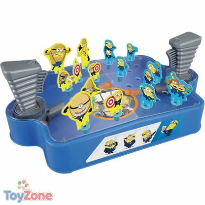 V5HCB51D21A0DF131ABEB64AB925D88F525R7223734P2