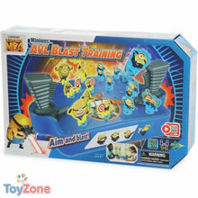 V5HF0FC2FD9644CC0E6291134A7ACDD4707R7223733P1